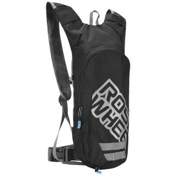 Mochila hidratación Roswheel - Capacidad para depósito 5L