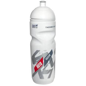 Bidón térmico ´Hot & Cold´ - 500 ml. (1 und.)