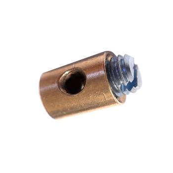 Prisionero Krayton para cable de freno/cambio - M84/M88 -...