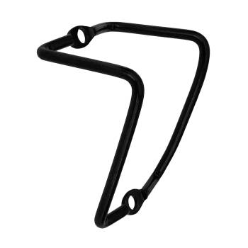 Protector soporte trasero para luces en guardabarros...