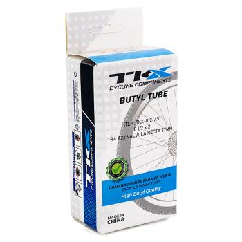 Cámara TKX apta para Patinete o Scooter Eléctrico - 8...