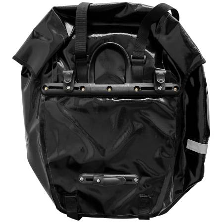 Bolsa trasera al portabultos - Derecha (32x16x43 cm.)