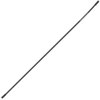 Funda de cambio Shimano OT-SP41 - 50 cm. x 4 mm.