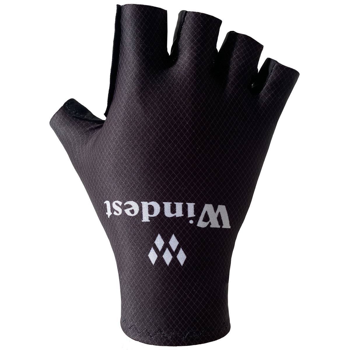 Windest Strada 500 Short Gloves