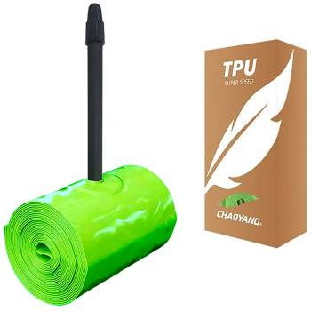 Chambre a air Road Chaoyang TPU 700x25 28C valve fine...