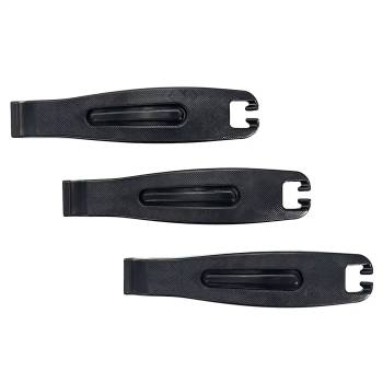 Desmontable Krayton - 3 und.