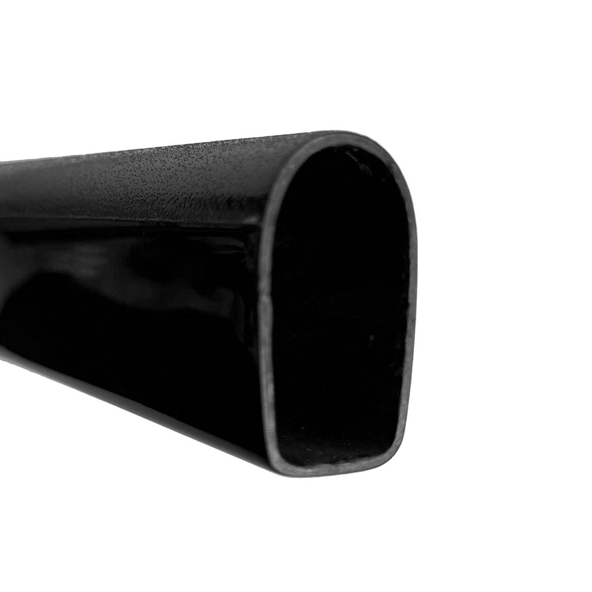 Tija sillín Krayton Road A9 de carbono - 400mm