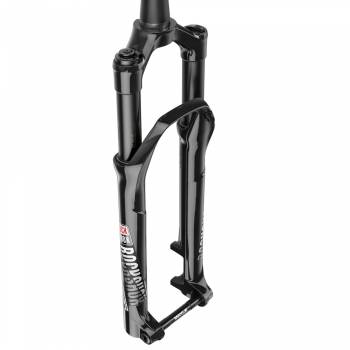 Horquilla Rock Shox Reba SB 51S (Tapered) - 15x100 - 29´