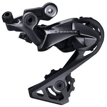 Cambio trasero Shimano Ultegra RD-R8000-GS pata corta -...