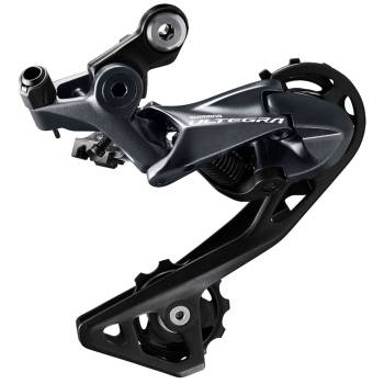 Cambio trasero Shimano Ultegra RD-R8000-GS pata media -...
