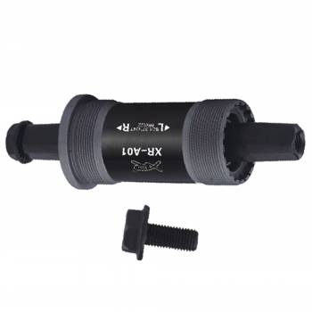 Pedalier rod. sellado Krayton XR-A01 - BC 1.37x24 -...