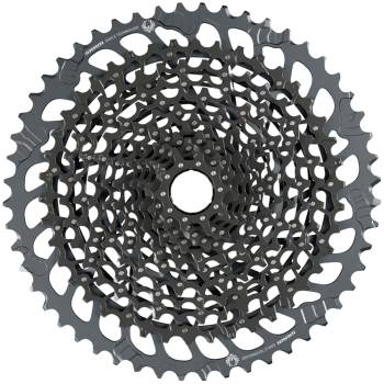Piñón cassette Sram XG-1275 GX- Eagle - 12v - 10/52T - XD