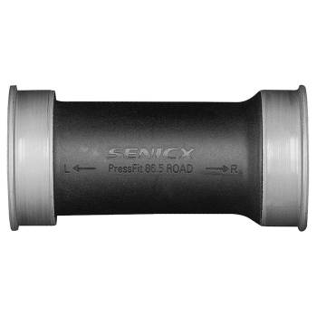 Cartucho pedalier Road Senicx PressFit - BB86.5/ DUB -...