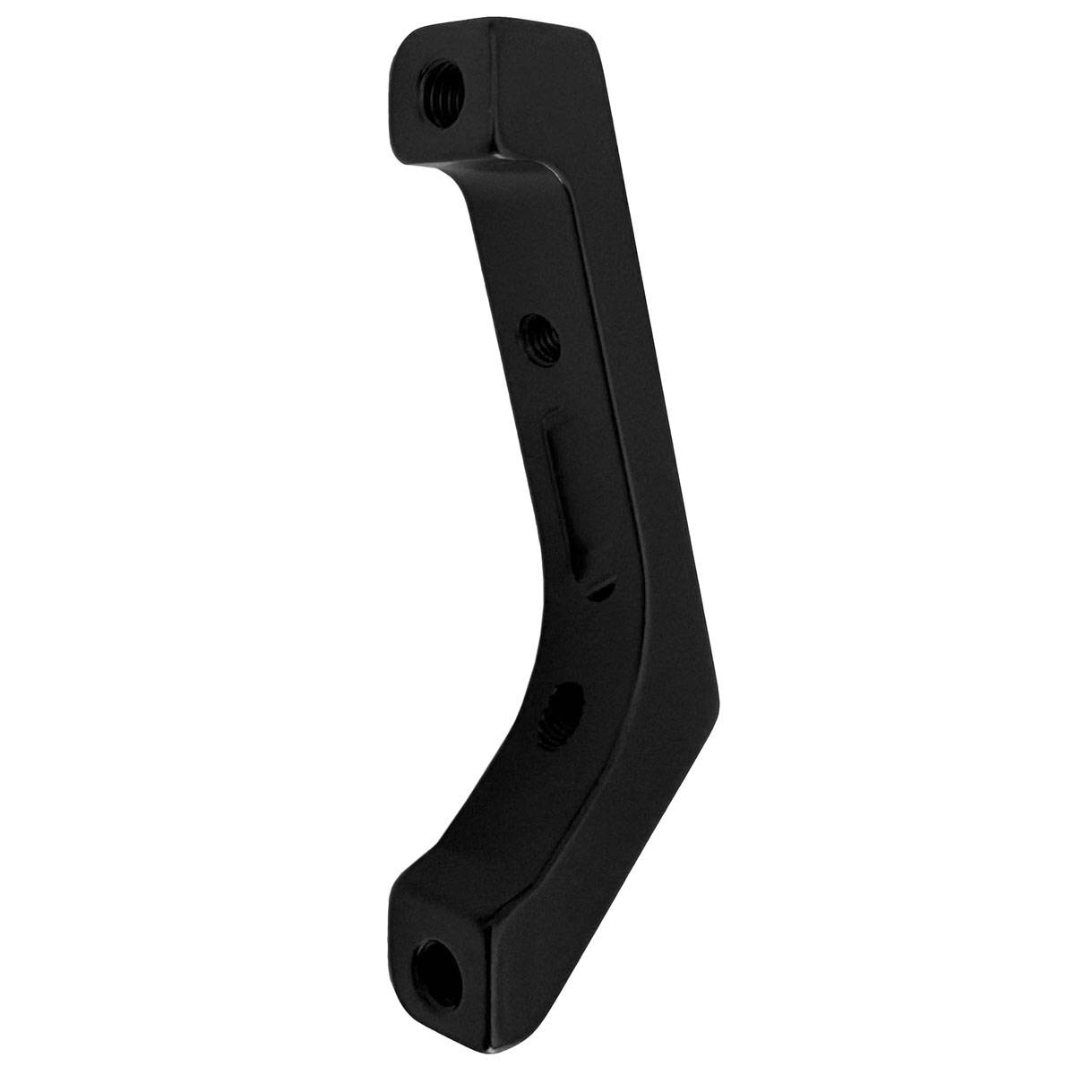 Adaptador de freno trasero de disco Krayton...