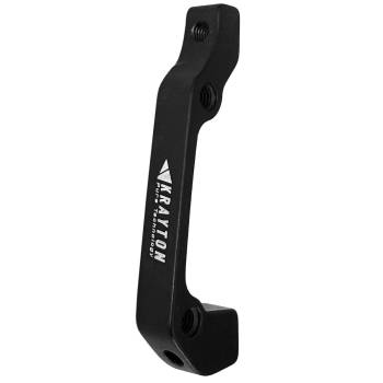 Adaptateur de frein a disque avant arriere Krayton...