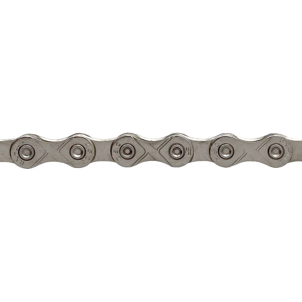 Krayton Silver RX 11 11v Chain   116L   Haute...