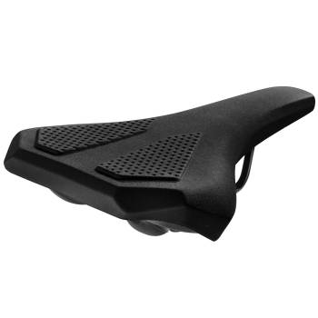 Sillín E-Bike/Carretera/MTB Monte Grappa BMG S011...