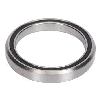 Rodamiento sellado dirección Elvedes MR019 - 1 1/2´ -...