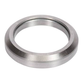 Roulement etanche direction Elvedes MR136   1 1 8    45...