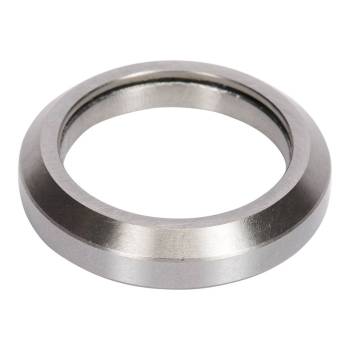 Roulement etanche direction Elvedes MR121   1 1 8    45...