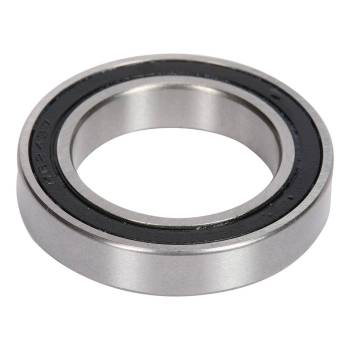 Rodamiento sellado Elvedes MR24377 2RS - Ø24×Ø37×7