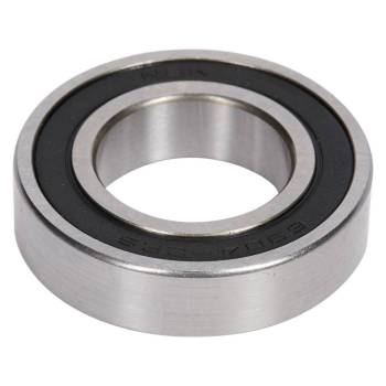 Rodamiento sellado Elvedes 6904 2RS - Ø20×Ø37×9