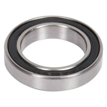 Rodamiento sellado Elvedes 6803 2RS - Ø17×Ø26×5