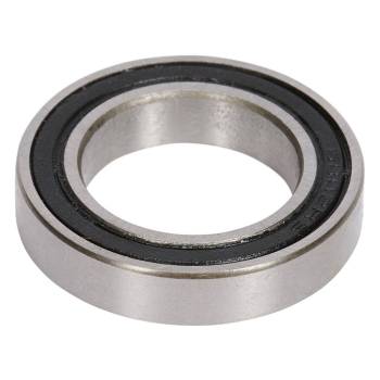 Rodamiento sellado Elvedes 6802 2RS - Ø15×Ø24×5