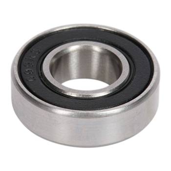 Rodamiento sellado Elvedes 699 2RS - Ø9×Ø20×6