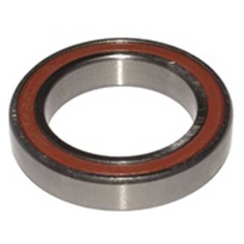 Rodamiento sellado Krayton 61805 2RS - Ø25xØ37x7