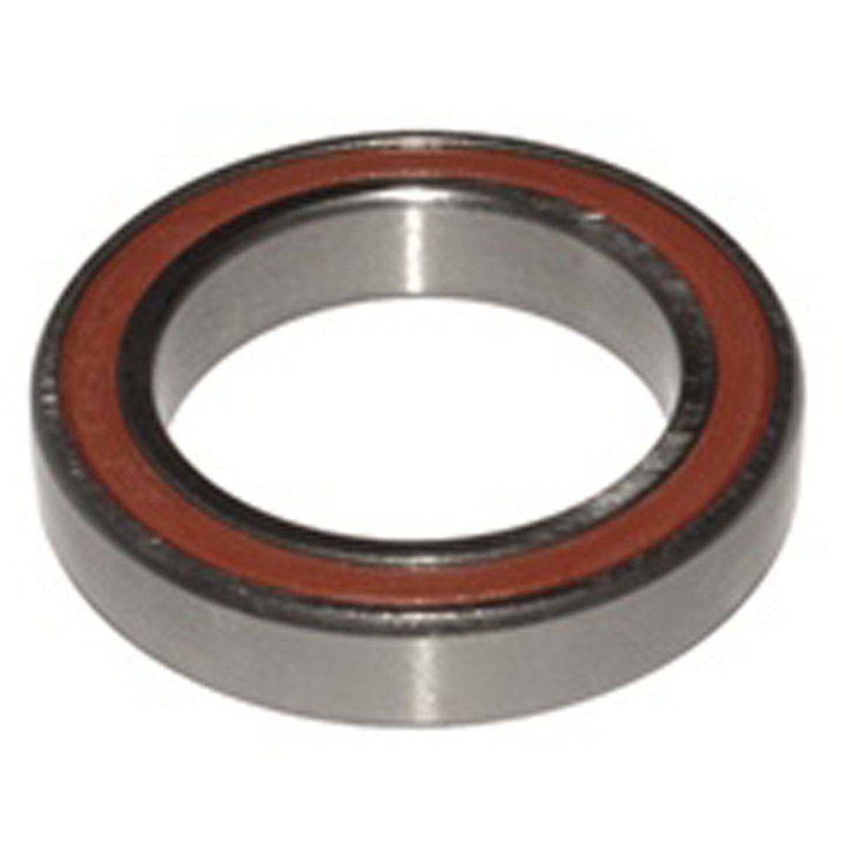 Rodamiento sellado Krayton 61805 2RS - Ø25xØ37x7