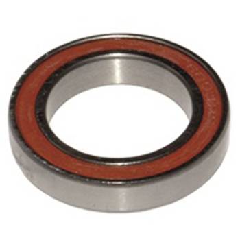 Krayton 61803 2RS sealed bearing    17x 26x5  XX1 hub 