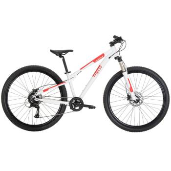 Slope 27.5’’ Sh. Acera | 7S | Sh. M315