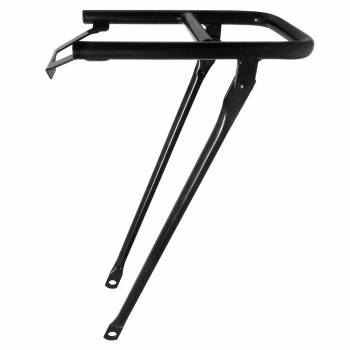 Porte bagages avant Steel M28 retro   28    Retro