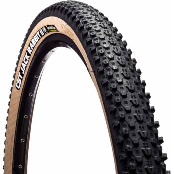 CST JackRabbit2 MTB TLR  foldable  29x2.25  57 622...