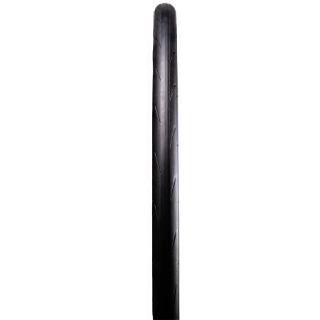 Goodyear Eagle Rigid Road Tyre   TLR   700x32    32 622    60TPI   Black