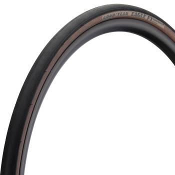 Goodyear Eagle F1 SuperSport R TLC  fold. road tyre...