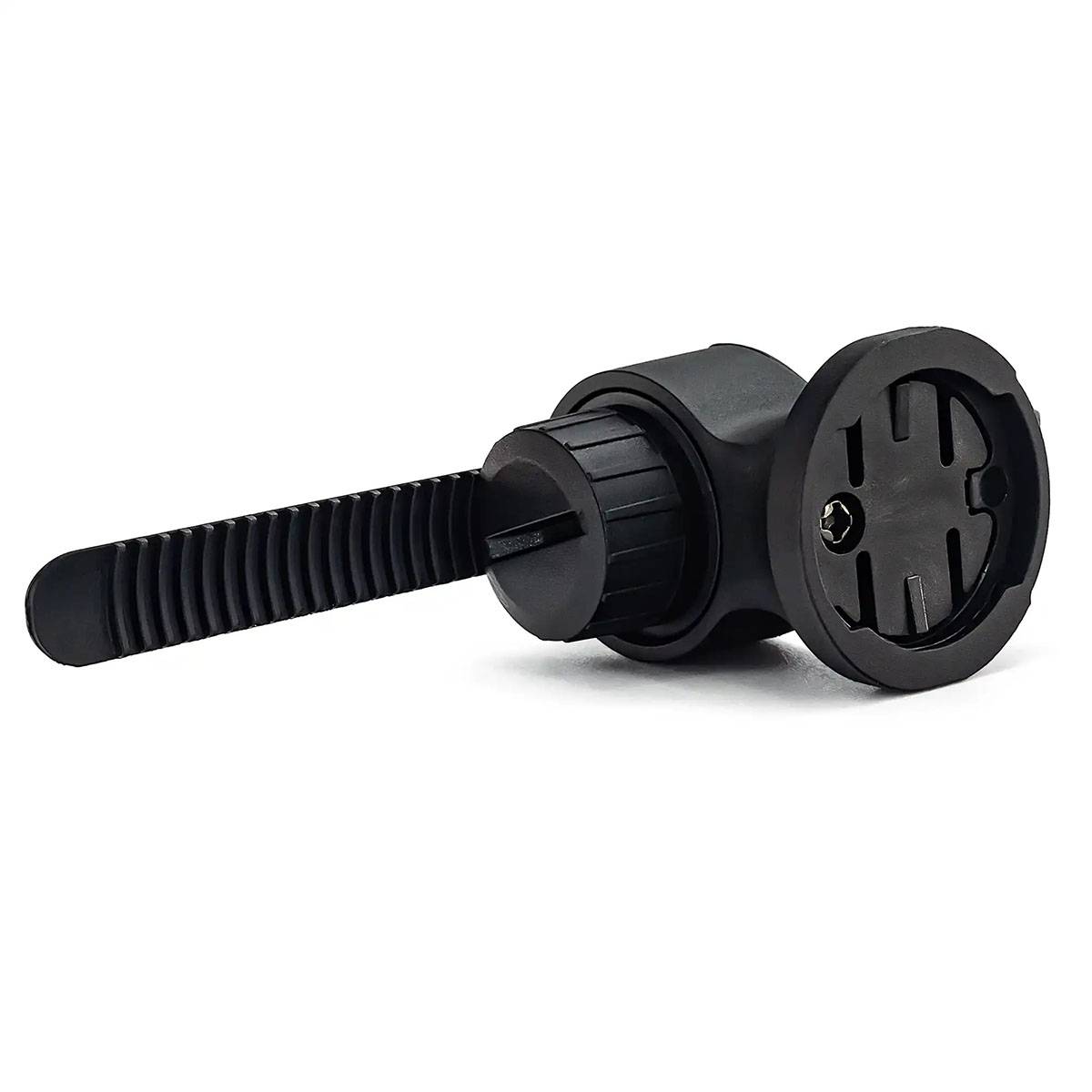 Lampe frontale guidon TKX   Bat. 3.7V 5000mAH...