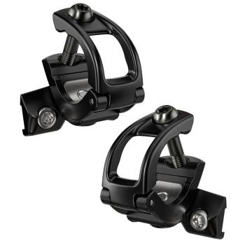 Kit abrazaderas Sram Matchmaker X para mando cambio...