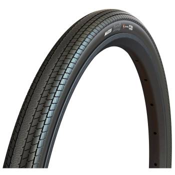Cubierta Urban plegable Maxxis Torch - 29x2.10 (53-622) -...