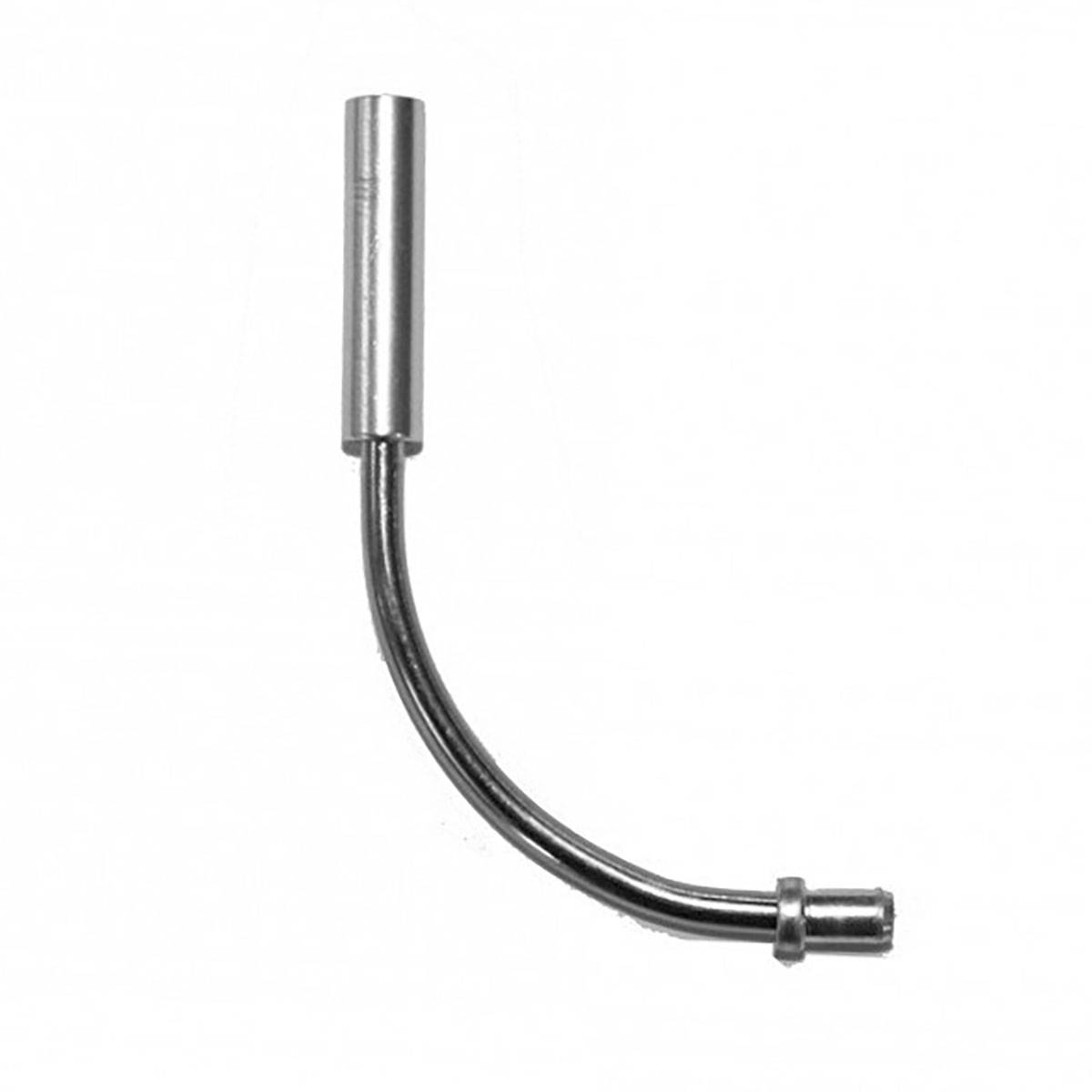 Aluminium cable guide V Brake Krayton modulator...