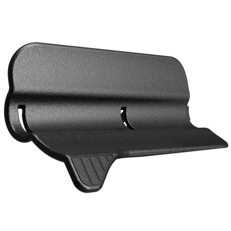 Portabicicletas de remolque Peruzzo Pure Instinct para 4 bicicletas