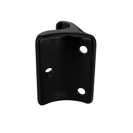 Patilla desviador Krayton para cuadro