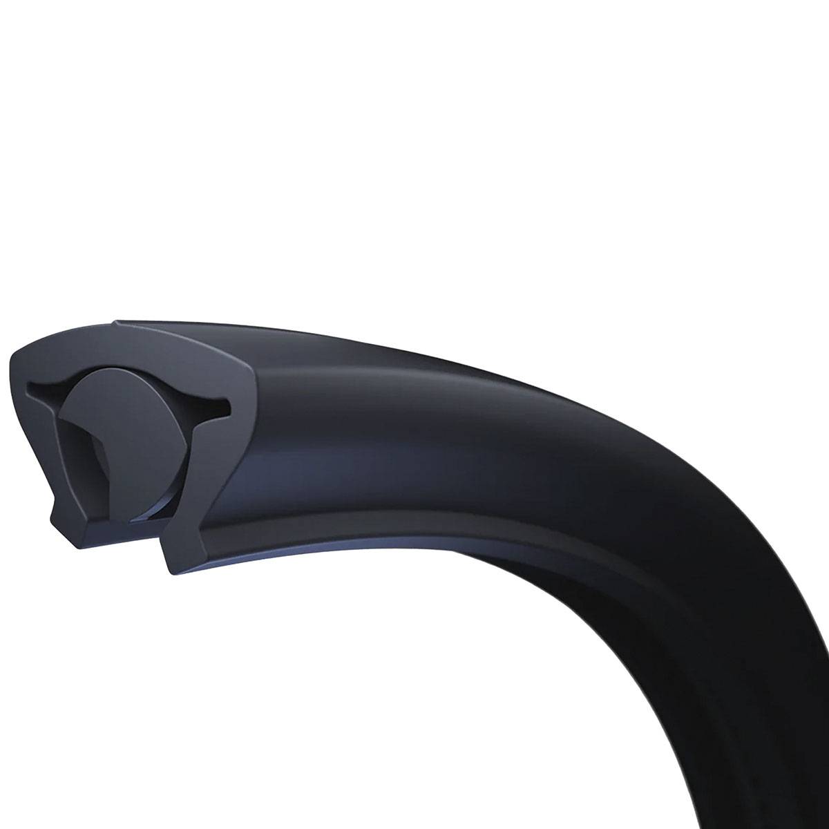 Anti crevaison TANNUS Tubeless Fusion 27.5x2.1...