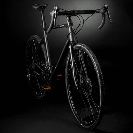 Starlight Alloy 28´ Shimano A070 | 14S