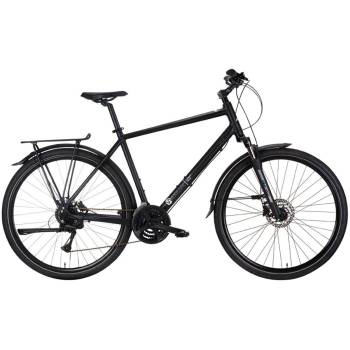 Maxilux Sub Alloy 29´ Sh. M315  | 24S Sh. Acera |...