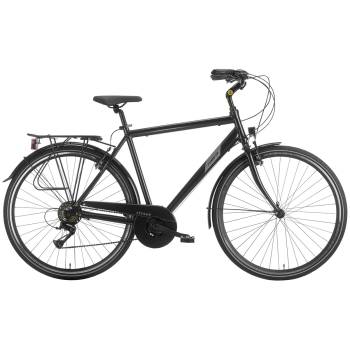 Street Alloy 28’’ Sh. St-ef 500 | 21S Acera