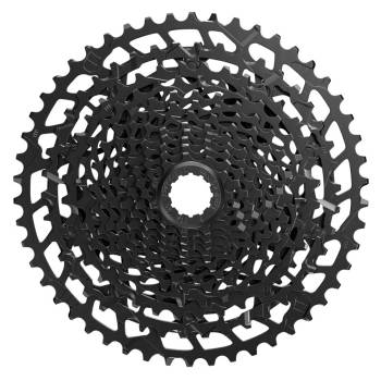 Piñón cassette Sram CS-PG-1210 SX Eagle - 12v - 11/50T -...