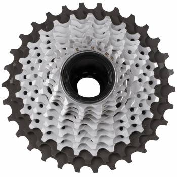 Miche Primato K12 SH pignon a cassette   12v   14 32T...