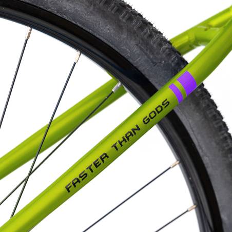 Aesir 29 - Shim.TX500/SunRun KD34 1x7 + Disc Mecanico + MD728 MLO